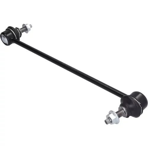 Tyč/Vzpera stabilizátora 9030568 /KAMOKA/ - obr. 3