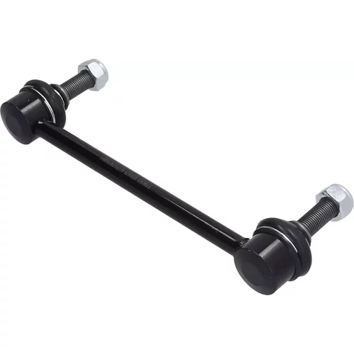 Tyč/Vzpera stabilizátora 9030572 /KAMOKA/ - obr. 1
