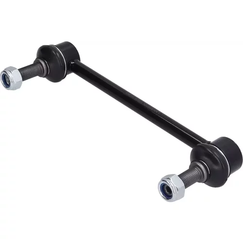 Tyč/Vzpera stabilizátora 9030572 /KAMOKA/ - obr. 3