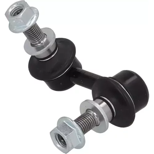 Tyč/Vzpera stabilizátora KAMOKA 9030575