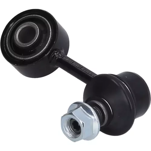 Tyč/Vzpera stabilizátora 9030577 /KAMOKA/ - obr. 3