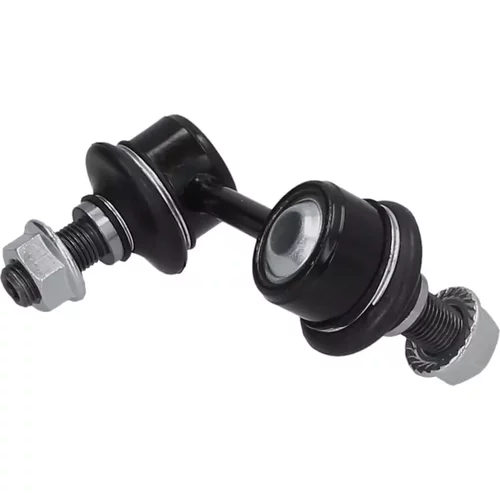 Tyč/Vzpera stabilizátora 9030580 /KAMOKA/ - obr. 3