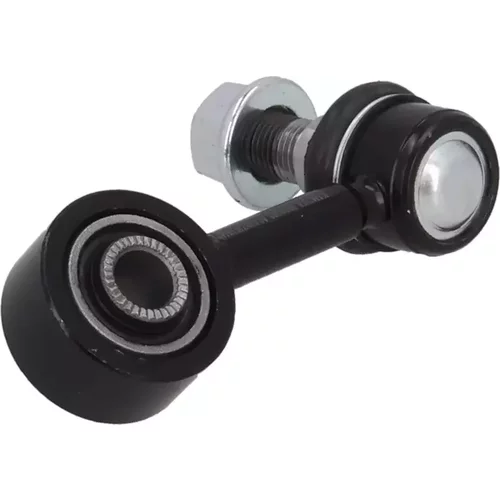 Tyč/Vzpera stabilizátora 9030583 /KAMOKA/ - obr. 1
