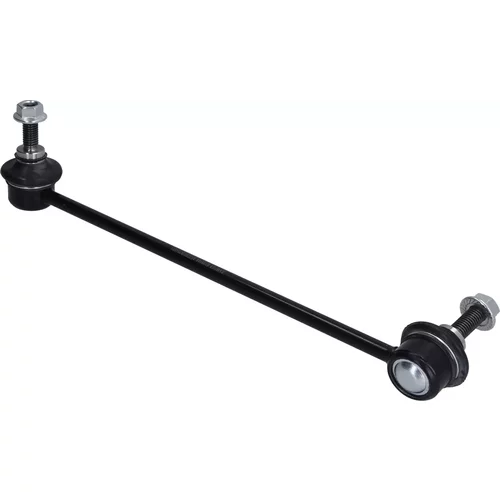 Tyč/Vzpera stabilizátora 9030586 /KAMOKA/ - obr. 1