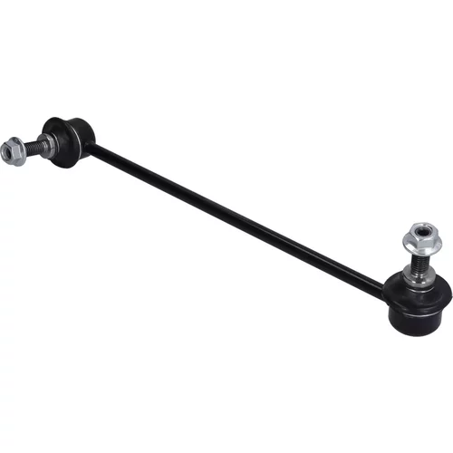 Tyč/Vzpera stabilizátora 9030586 /KAMOKA/ - obr. 3