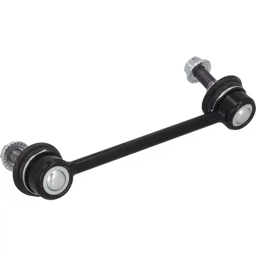Tyč/Vzpera stabilizátora 9030588 /KAMOKA/ - obr. 1