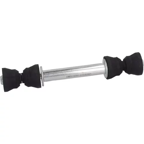 Tyč/Vzpera stabilizátora 9030601 /KAMOKA/ - obr. 3