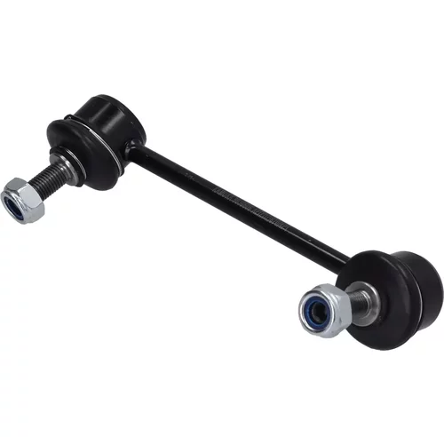 Tyč/Vzpera stabilizátora KAMOKA 9030606