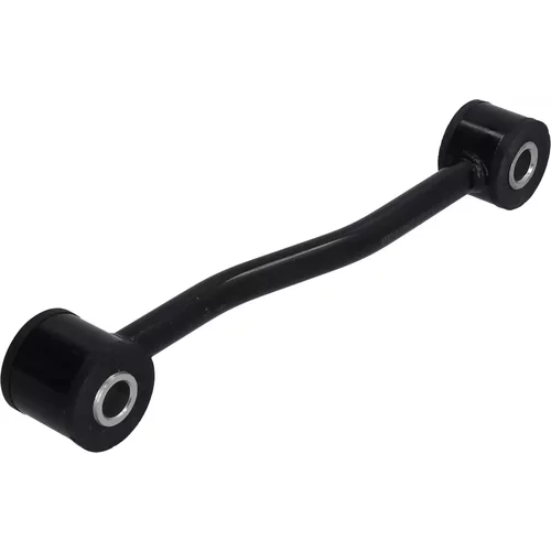 Tyč/Vzpera stabilizátora KAMOKA 9030633