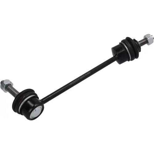 Tyč/Vzpera stabilizátora 9030635 /KAMOKA/ - obr. 1