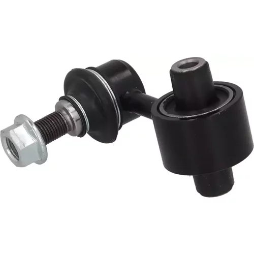 Tyč/Vzpera stabilizátora KAMOKA 9030641