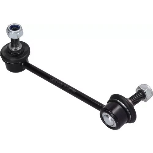Tyč/Vzpera stabilizátora KAMOKA 9030651