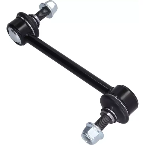 Tyč/Vzpera stabilizátora 9030670 /KAMOKA/ - obr. 3