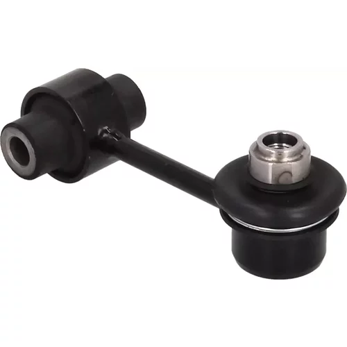 Tyč/Vzpera stabilizátora KAMOKA 9030677