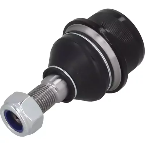 Zvislý/nosný čap KAMOKA 9040017