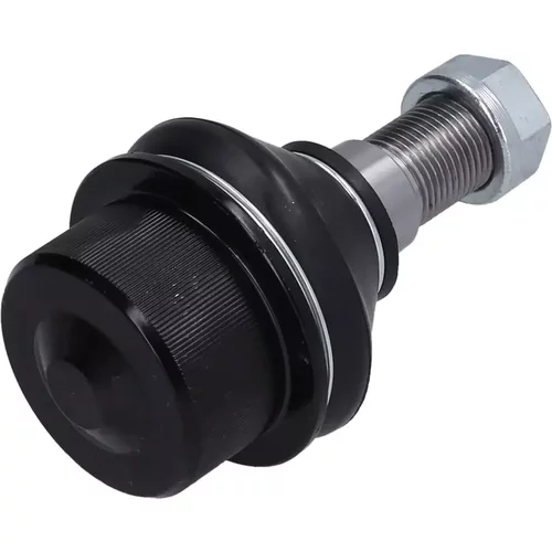 Zvislý/nosný čap KAMOKA 9040018