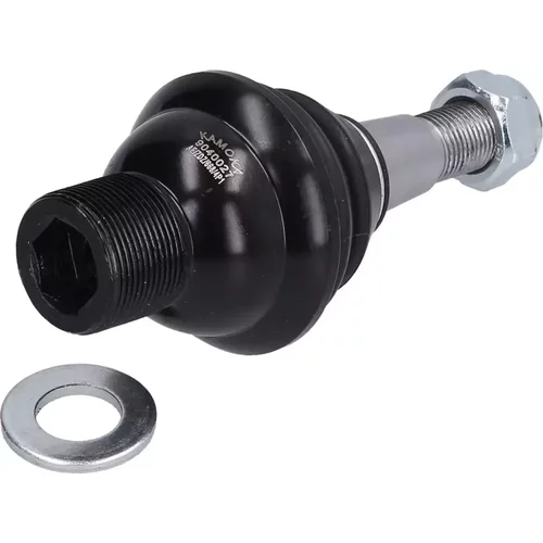 Zvislý/nosný čap KAMOKA 9040027