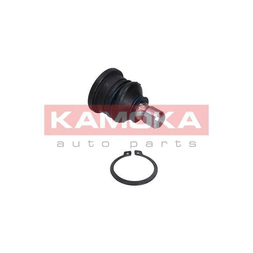 Zvislý/nosný čap 9040044 /KAMOKA/ - obr. 1