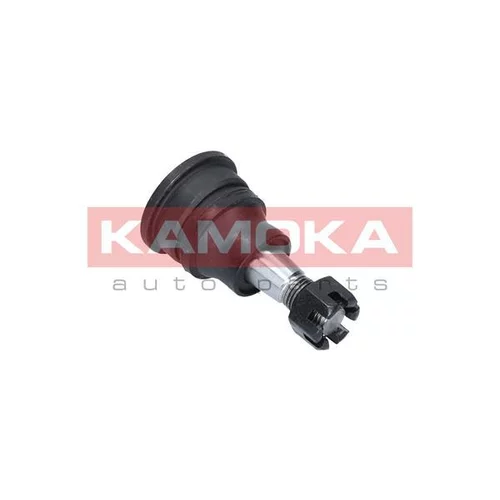 Zvislý/nosný čap KAMOKA 9040054