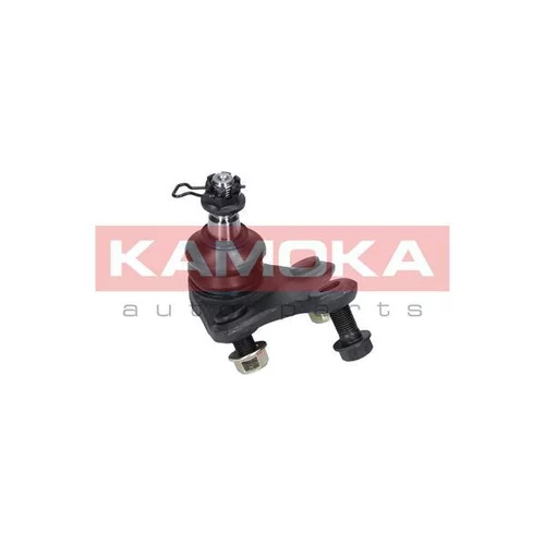 Zvislý/nosný čap 9040072 /KAMOKA/ - obr. 3