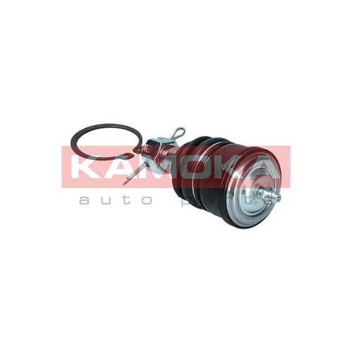 Zvislý/nosný čap 9040092 /KAMOKA/ - obr. 1