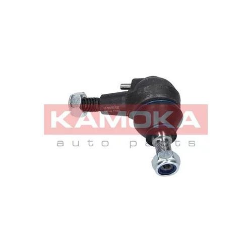 Zvislý/nosný čap 9040096 /KAMOKA/ - obr. 1