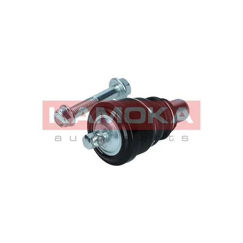 Zvislý/nosný čap 9040112 /KAMOKA/ - obr. 2