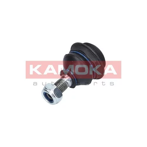Zvislý/nosný čap 9040129 /KAMOKA/ - obr. 2