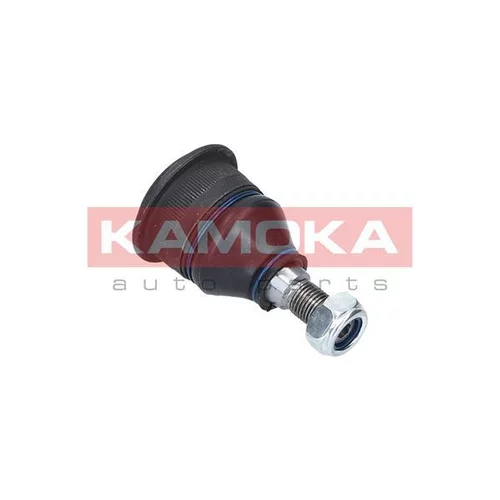 Zvislý/nosný čap 9040139 /KAMOKA/ - obr. 1