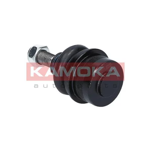 Zvislý/nosný čap 9040145 /KAMOKA/ - obr. 3
