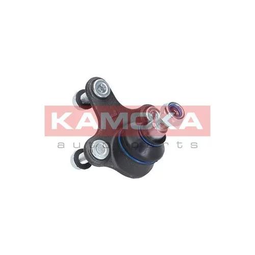 Zvislý/nosný čap 9040154 /KAMOKA/ - obr. 1