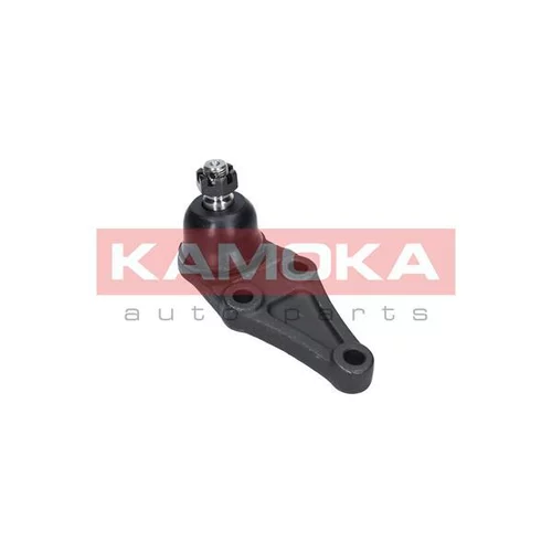 Zvislý/nosný čap 9040173 /KAMOKA/ - obr. 1