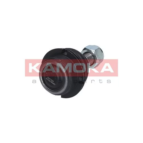 Zvislý/nosný čap 9040185 /KAMOKA/ - obr. 2