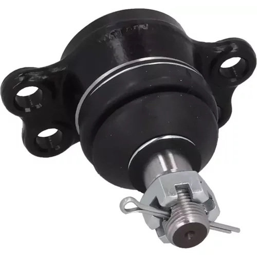 Zvislý/nosný čap 9040326 /KAMOKA/ - obr. 3