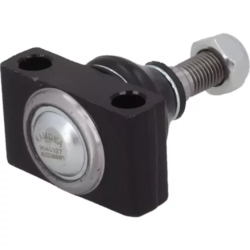Zvislý/nosný čap 9040327 /KAMOKA/ - obr. 2
