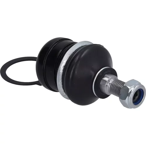 Zvislý/nosný čap 9040341 /KAMOKA/ - obr. 1
