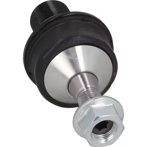 Zvislý/nosný čap 9040346 /KAMOKA/ - obr. 3