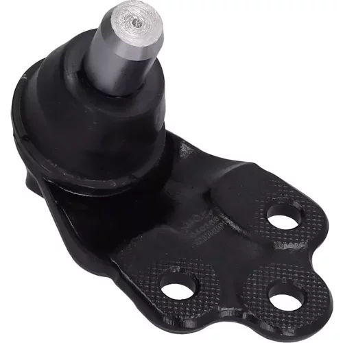 Zvislý/nosný čap KAMOKA 9040366
