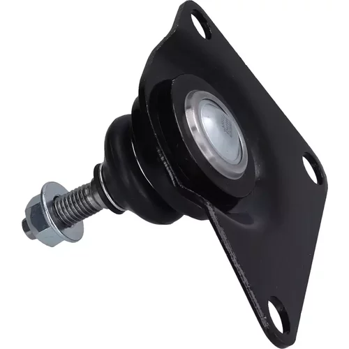 Zvislý/nosný čap 9040368 /KAMOKA/ - obr. 3
