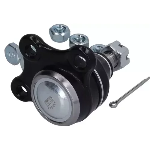 Zvislý/nosný čap 9040374 /KAMOKA/ - obr. 2