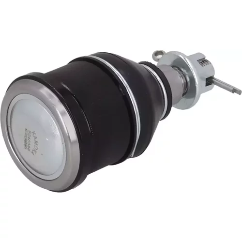 Zvislý/nosný čap 9040386 /KAMOKA/ - obr. 2