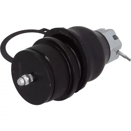 Zvislý/nosný čap 9040388 /KAMOKA/ - obr. 2