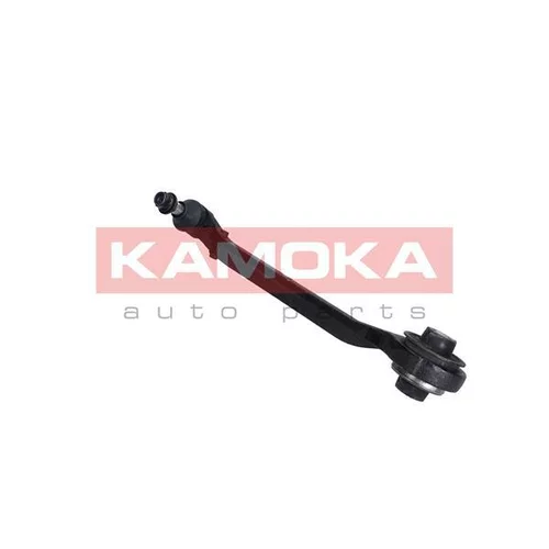 Rameno zavesenia kolies 9050003 /KAMOKA/ - obr. 1