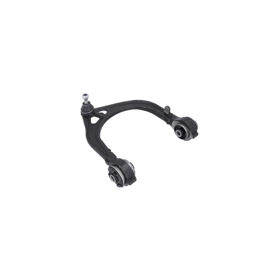 Rameno zavesenia kolies KAMOKA 9050006