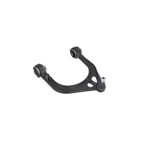 Rameno zavesenia kolies 9050006 /KAMOKA/ - obr. 2