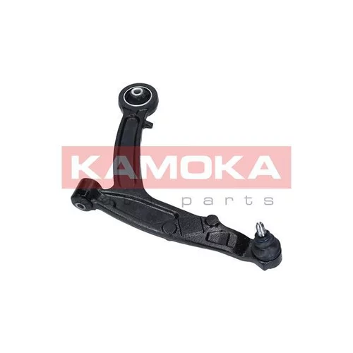 Rameno zavesenia kolies 9050015 /KAMOKA/ - obr. 3