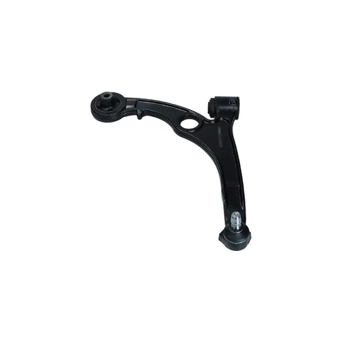 Rameno zavesenia kolies 9050022 /KAMOKA/ - obr. 1