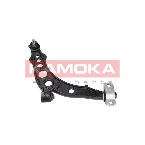 Rameno zavesenia kolies 9050028 /KAMOKA/ - obr. 3