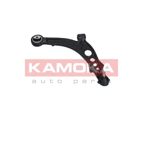Rameno zavesenia kolies 9050036 /KAMOKA/ - obr. 2