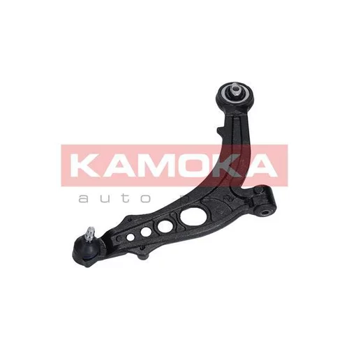 Rameno zavesenia kolies 9050036 /KAMOKA/ - obr. 3